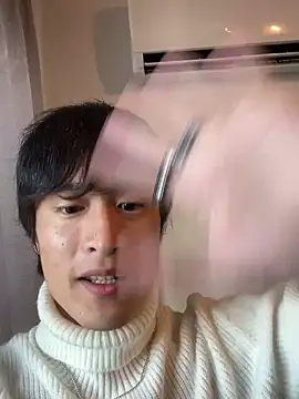 IroManager