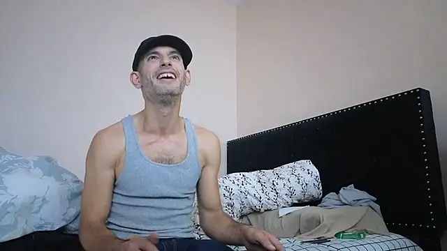 hailzeffn