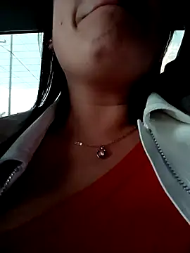 Lesly_10-