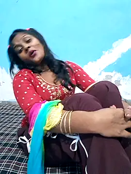 Rashmi_Pathak