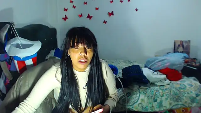 Preview of amararoberts420