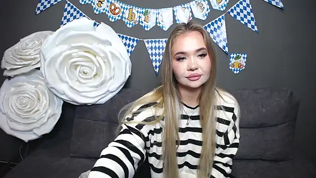 StacyYellig