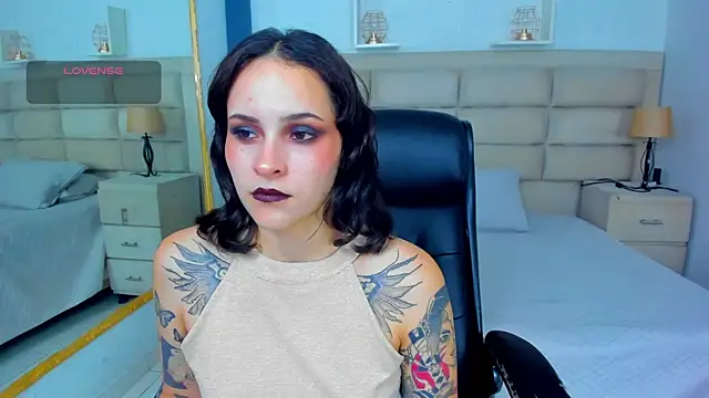AnnyThompson_