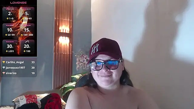 katty_femdom