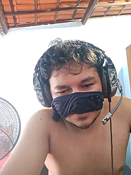 Domruan99
