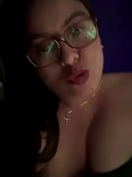 Ixchel_Anaid