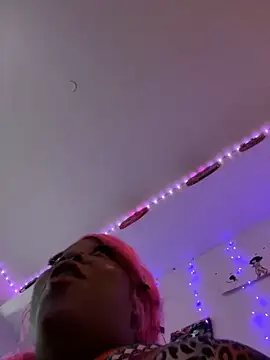 Kayyummy98