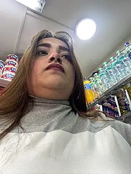 Tatiana_O