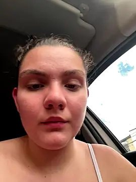 Eva_stark10