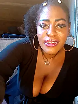 Preview of amazonianmistress