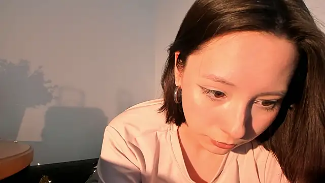 TondaEsperon