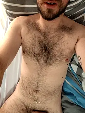 AD_Vu