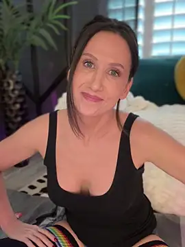 Preview of xxxeffyxxx