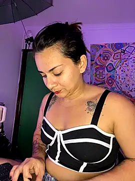 Amarantha_666