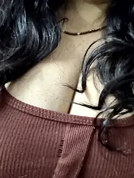Purvi_143