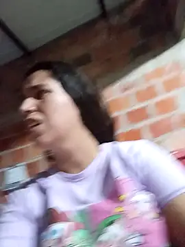 Jenny_gir25