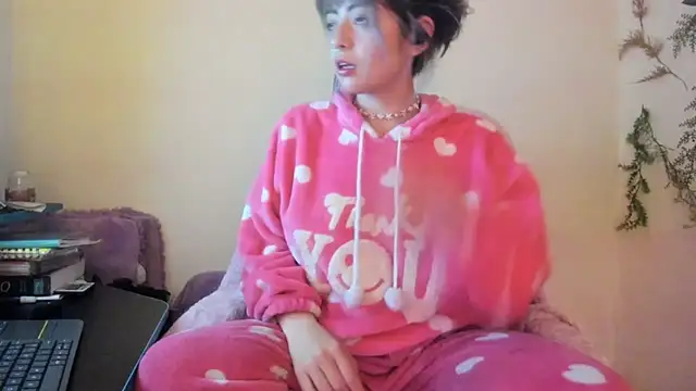 Sammysammy_