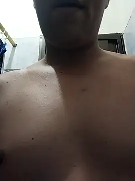 Chocolatinajet