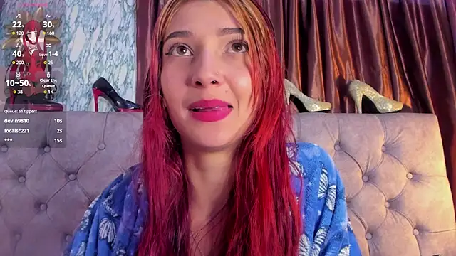 _Scarlett_01