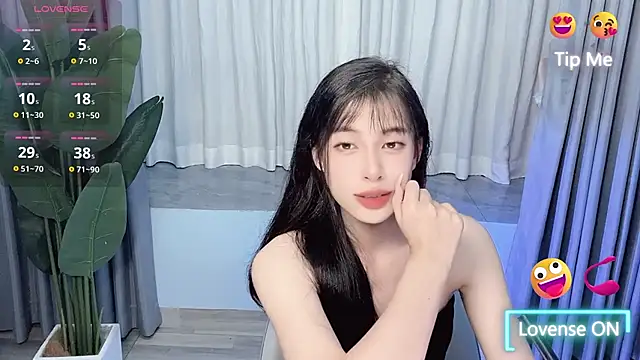 Aurora_99