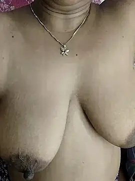joya_bhabi