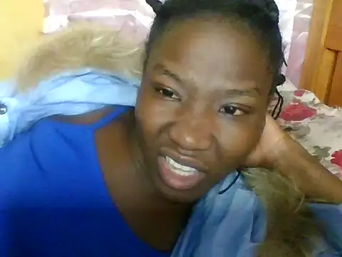 JUST_NALA3