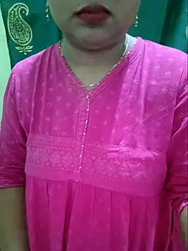 NEHA-DESHI