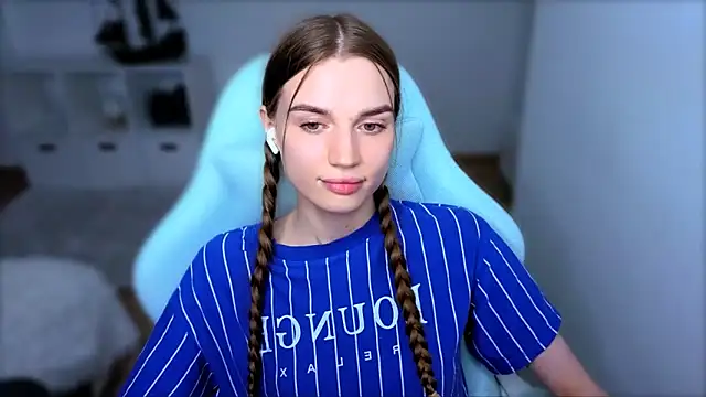 StellaLawless