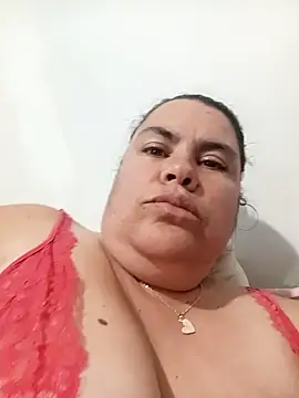 yaneth_
