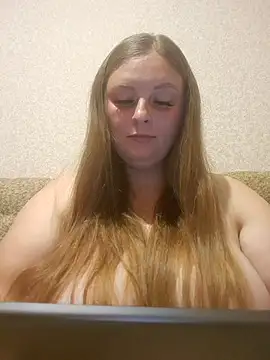 Sophia_BigBoobss_1