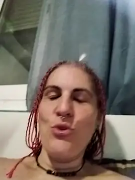 Est_10