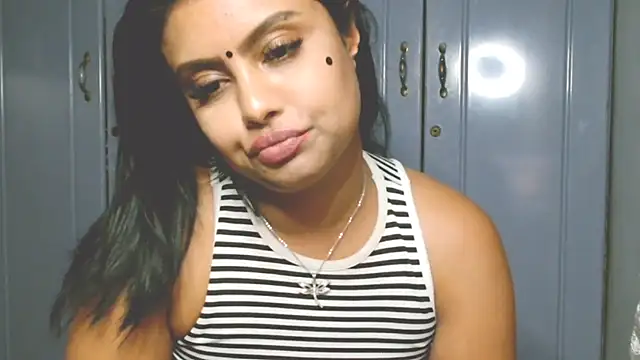Indian_GlowingMiax
