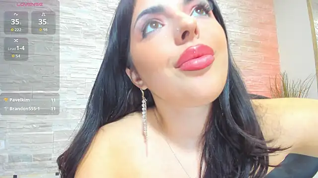 Jelly_Bee