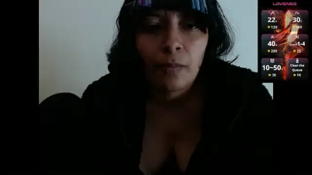 Acelinrose