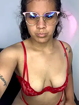 merlinasuarez
