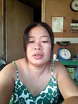 Lovelywoman43