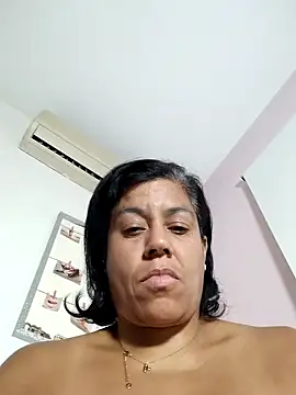 Molly_newman6