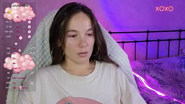 lil_luna_x