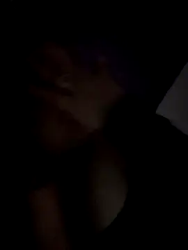 Ixchel_Anaid