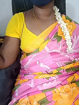 Tamil-hotwife