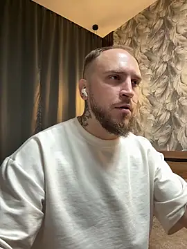 hermanfire (M young) - 😈cum for you😈