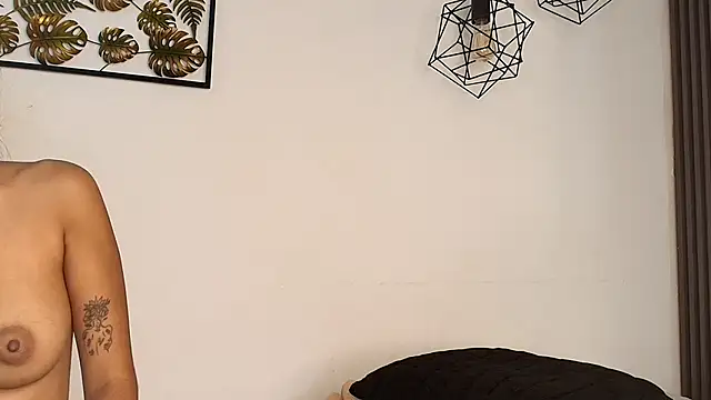 julieta_aguilar1