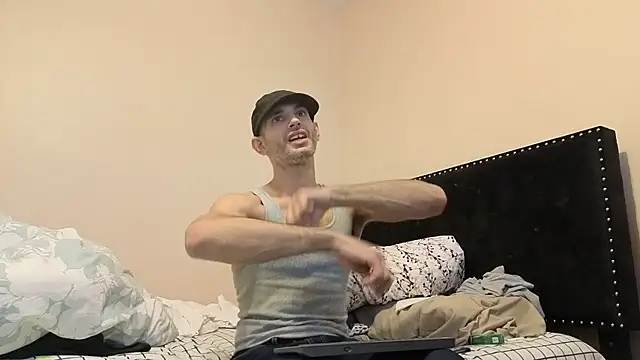 hailzeffn