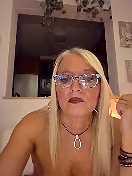 kikkastar