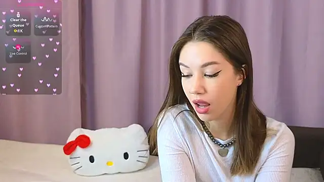 ellie_kramer