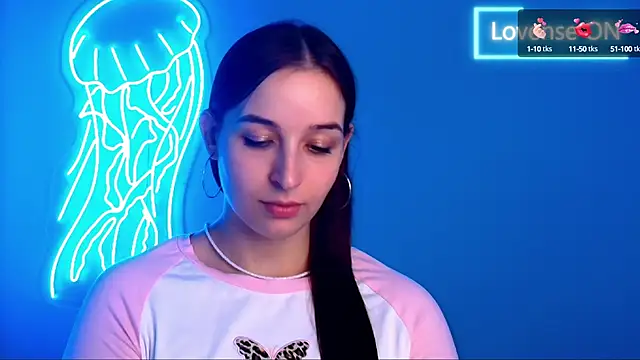 Jessie_Kisss