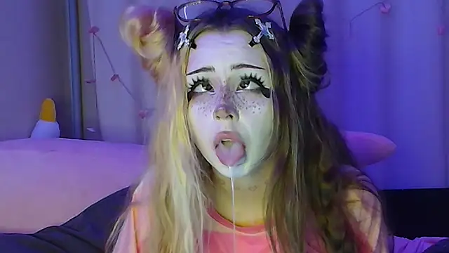 suemeow