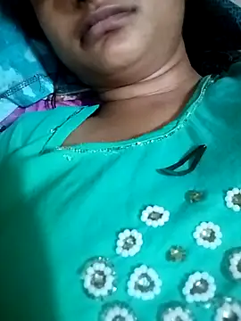 Piya_Ji