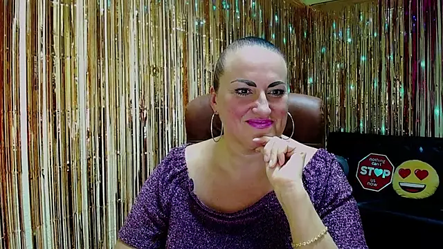 DianaMGG