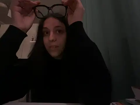 KissMeLater